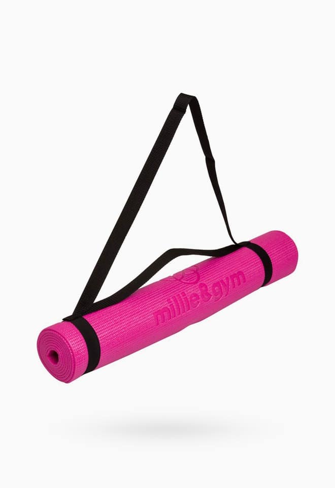 sport-product-12 iPhone dock - Image 1